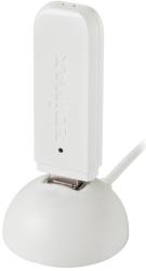 edimax ew 7722und wireless usb draft n 300 mbps with cradle photo