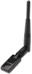 digitus wireless 300n usb 20 adapter photo