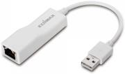 EDIMAX EU-4208 USB2.0 FAST ETHERNET ADAPTER