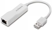 edimax eu 4208 usb20 fast ethernet adapter photo