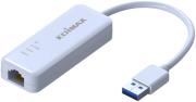 edimax eu 4306 usb30 gigabit ethernet adapter photo