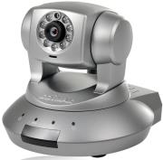 edimax ic 7110p 13mpx poe h264 day night pt network camera photo