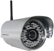 foscam fi8905w outdoor wireless ip camera photo