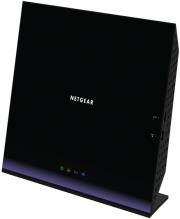 netgear r6250 ac1600 smart wifi router photo