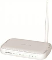 netgear jnr1010 n150 wireless router photo