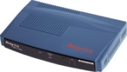 draytek vigor 2700e a adsl2 over pstn router photo