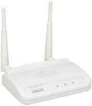 draytek vigor ap 700 wireless access point photo