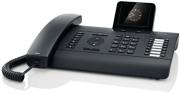 gigaset de700 ip pro photo gigaset de700 ip pro photo