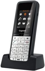 gigaset sl610h pro cordless business handset photo