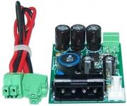 openvox pfm100 power supply converter for isdn bri mini card photo