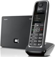 gigaset c530 ip photo