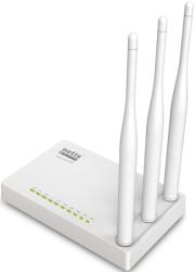 netis wf2710 ac750 wireless dual band router photo