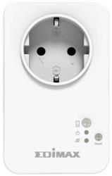 edimax sp 1101w smart plug switch intelligent home control white photo