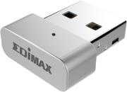 edimax ew 7711mac ac450 wi fi usb adapter 11ac upgrade for macbook photo