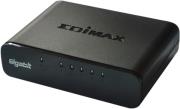 edimax es 5500g v3 5 port gigabit desktop switch photo