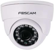 foscam fi9851p wireless n 720p hd mini dome white photo
