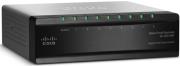 cisco slm2008pt 8 port 10 100 1000 gigabit smart switch poe photo cisco slm2008pt 8 port 10 100 1000 gigabit smart switch poe photo
