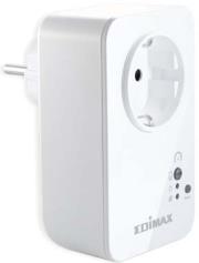 edimax sp 2101w smart plug switch with power meter white photo