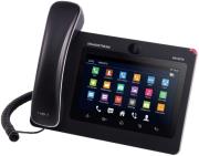 grandstream gxv3275 ip multimedia phone for android photo
