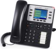 grandstream gxp2130 enterprise hd ip phone photo