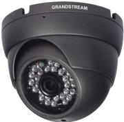 grandstream ggxv3610hd day night fixed dome hd ip camera photo