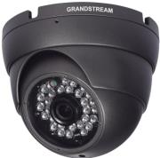 grandstream ggxv3610fhd day night fixed dome full hd ip camera photo grandstream ggxv3610fhd day night fixed dome full hd ip camera photo