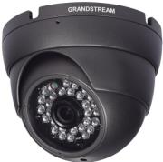 grandstream ggxv3610fhd day night fixed dome full hd ip camera photo