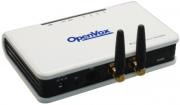 openvox wgw1002g asterisk based gsm voip gateway with 2 gsm channels photo