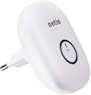 netis e1 300mbps wireless n range extender photo