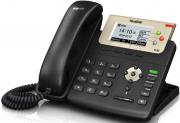 yealink sip t23g enterprise hd ip phone photo