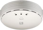 level one wap 6103 managed ceiling wireless access point 300mbps 80211n poe photo
