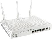 draytek vigor 2830n v2 wireless n single band adsl2 2 firewall router pstn photo draytek vigor 2830n v2 wireless n single band adsl2 2 firewall router pstn photo