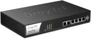 draytek vigor 2960 dual wan load balancing vpn firewall photo