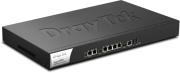 draytek vigor 3900 quad wan load balancing vpn firewall annex a photo