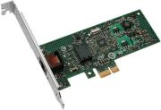 intel pro 1000 ct desktop pci e adapter bulk photo