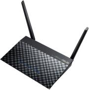 asus rt ac51u wireless ac750 dual band router photo