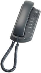 cisco spa301 g2 1 line ip phone photo