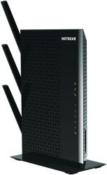 netgear ex7000 ac1900 nighthawk wifi range extender photo