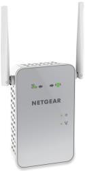 netgear ex6150 ac1200 wifi range extender photo