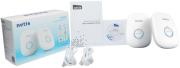 netis pl7500 av500 powerline adapter kit photo