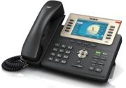 yealink sip t29g enterprise hd ip phone photo