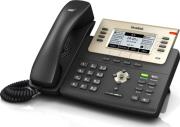 yealink sip t27p enterprise hd ip phone photo yealink sip t27p enterprise hd ip phone photo
