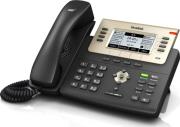 yealink sip t27p enterprise hd ip phone photo