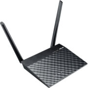 asus rt n12e wireless n300 router photo