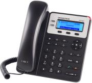 grandstream gxp1625 business hd ip phone photo