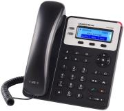 grandstream gxp1620 business hd ip phone photo