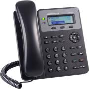 grandstream gxp1610 business ip phone photo