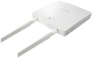 edimax wap 1200 2 x 2 ac dual band wall mount poe access point photo