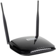 netis wf2220 300mbps wireless n access point photo