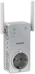 netgear ex3800 ac750 wifi range extender photo
